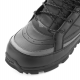 Ботинки FXR Helium Speed Black 210706-1000 (8)