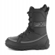 Ботинки FXR Helium Speed Black 210706-1000 (8)