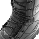 Ботинки FXR Helium Speed Black 210706-1000 (8)