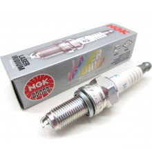0217-806 Свеча Зажигания NGK 7692 MR8AI-9 Для Arctic Cat M1100 0217-732, 0217-803