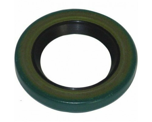 03-108 SPI Сальник КПП Для Polaris 3610030