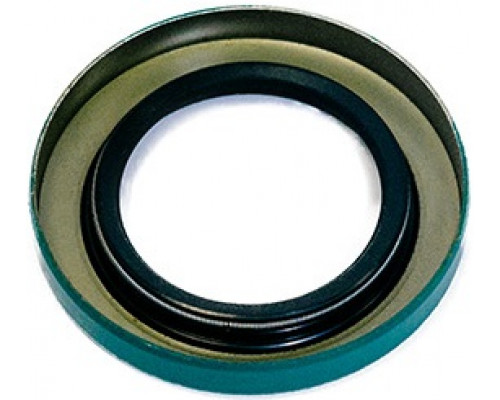 03-108 SPI Сальник КПП Для Polaris 3610030