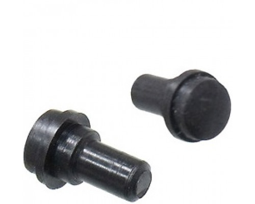 03-151-03T SPI Слайдеры Ведомого Вариатора Для Polaris 5430466
