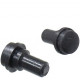 03-151-03T SPI Слайдеры Ведомого Вариатора Для Polaris 5430466