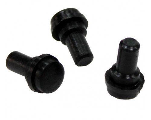03-151-03T SPI Слайдеры Ведомого Вариатора Для Polaris 5430466