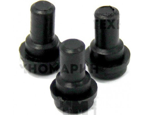 03-151-03T SPI Слайдеры Ведомого Вариатора Для Polaris 5430466