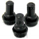 03-151-03T SPI Слайдеры Ведомого Вариатора Для Polaris 5430466