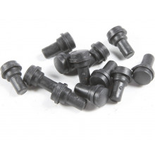03-151-03T SPI Слайдеры Ведомого Вариатора Для Polaris 5430466