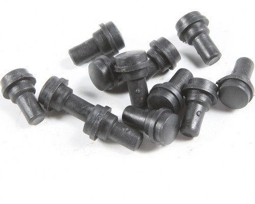 03-151-03T SPI Слайдеры Ведомого Вариатора Для Polaris 5430466