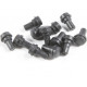 03-151-03T SPI Слайдеры Ведомого Вариатора Для Polaris 5430466