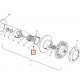 03-151-03T SPI Слайдеры Ведомого Вариатора Для Polaris 5430466
