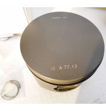 2204122 Поршень Для Polaris 2203899