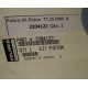 2204122 Поршень Для Polaris 2203899