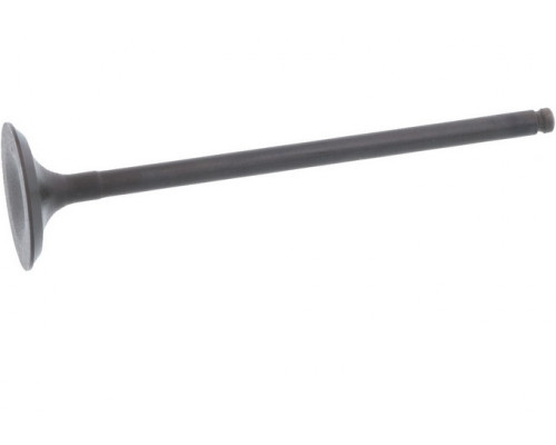 AU-09192I SPI Впускной Клапан Двигателя Для Polaris 850 3022099