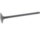 AU-09192I SPI Впускной Клапан Двигателя Для Polaris 850 3022099