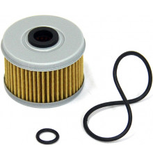 AT-07005-2 SPI Фильтр Масляный Для Honda 15412-HM5-A10