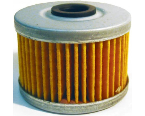 AT-07005-2 SPI Фильтр Масляный Для Honda 15412-HM5-A10