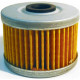 AT-07005-2 SPI Фильтр Масляный Для Honda 15412-HM5-A10