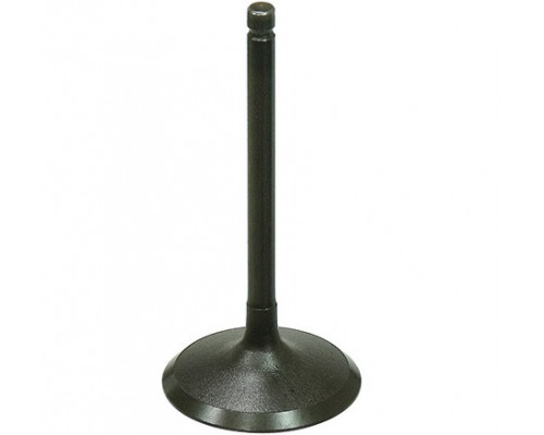AU-09219I SPI Впускной Клапан Двигателя Для Yamaha 700 2MB-E2111-00-00