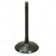 AU-09219I SPI Впускной Клапан Двигателя Для Yamaha 700 2MB-E2111-00-00