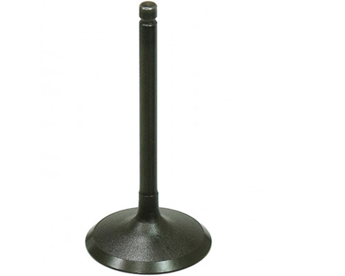 AU-09219I SPI Впускной Клапан Двигателя Для Yamaha 700 2MB-E2111-00-00