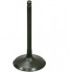 AU-09219I SPI Впускной Клапан Двигателя Для Yamaha 700 2MB-E2111-00-00