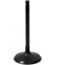 AU-09219I SPI Впускной Клапан Двигателя Для Yamaha 700 2MB-E2111-00-00