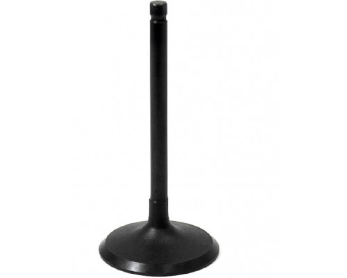 AU-09219I SPI Впускной Клапан Двигателя Для Yamaha 700 2MB-E2111-00-00