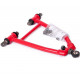 2204298-293 Верхний Правый Красный Рычаг POLARIS PRO-RIDE