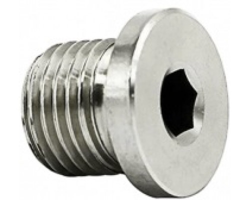 BD-705500504 Пробка Редуктора Заливная Для BRP Can Am 705500504, 250400041