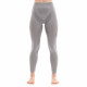 Термобельё женское комплект DRAGONFLY 2DTERMO Light Grey 300208-999w (XS/S)