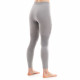Термобельё женское комплект DRAGONFLY 2DTERMO Light Grey 300208-999w (XS/S)