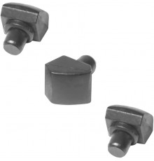 03-151-090T3 SPI Слайдеры Ведомого Вариатора Для Yamaha 8AV-17688-10-00