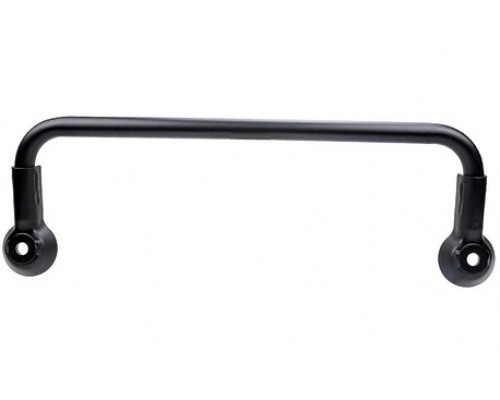 1015480-458 Стабилизатор Задний Для Polaris RZR 800 2008-2014