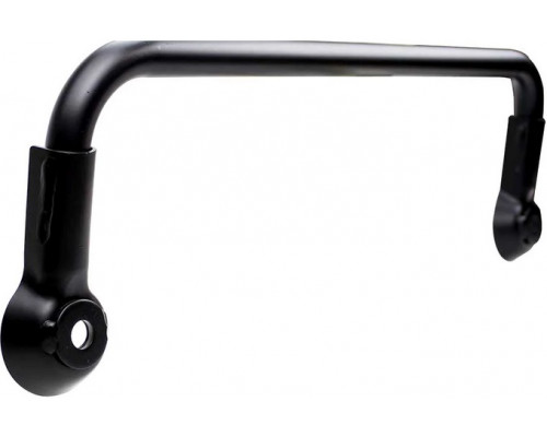 1015480-458 Стабилизатор Задний Для Polaris RZR 800 2008-2014