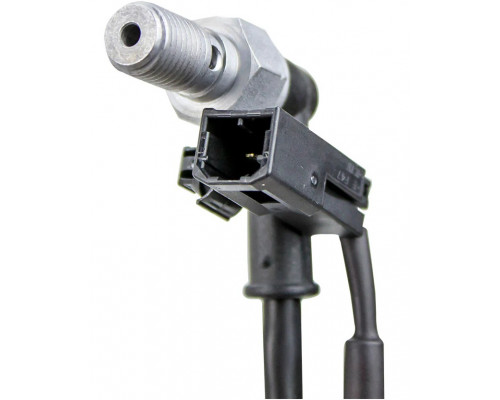 705601250 Выключатель стоп-сигнала BRP Can-Am Outlander G2 705600914 705600946 705601250