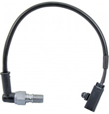 705601250 Выключатель стоп-сигнала BRP Can-Am Outlander G2 705600914 705600946 705601250