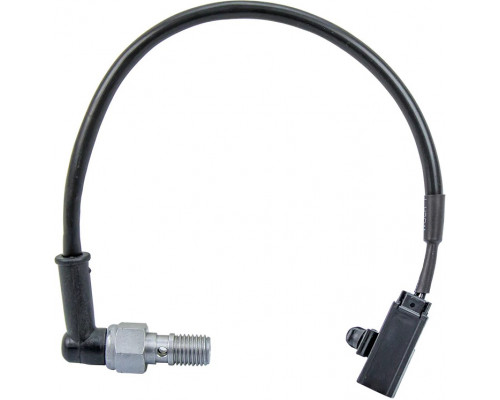 705601250 Выключатель стоп-сигнала BRP Can-Am Outlander G2 705600914 705600946 705601250