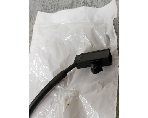 705601250 Выключатель стоп-сигнала BRP Can-Am Outlander G2 705600914 705600946 705601250