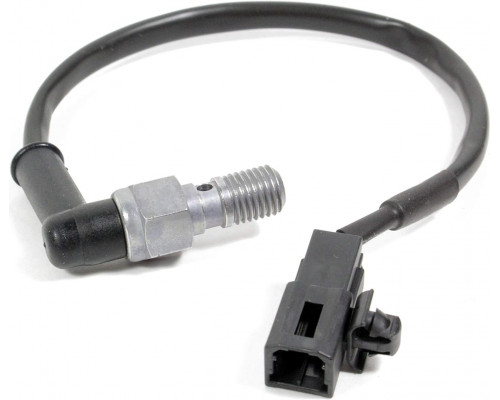 705601250 Выключатель стоп-сигнала BRP Can-Am Outlander G2 705600914 705600946 705601250