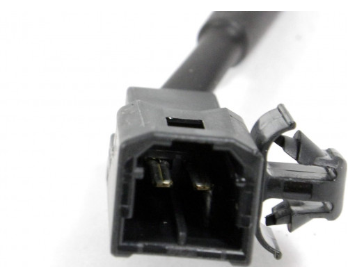 705601250 Выключатель стоп-сигнала BRP Can-Am Outlander G2 705600914 705600946 705601250