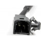 705601250 Выключатель стоп-сигнала BRP Can-Am Outlander G2 705600914 705600946 705601250