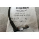 705601250 Выключатель стоп-сигнала BRP Can-Am Outlander G2 705600914 705600946 705601250