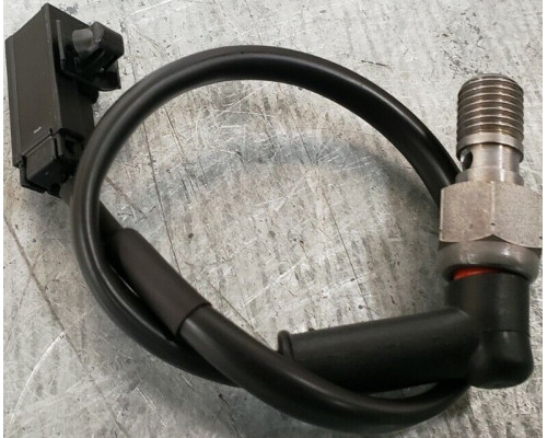 705601250 Выключатель стоп-сигнала BRP Can-Am Outlander G2 705600914 705600946 705601250