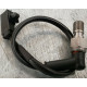 705601250 Выключатель стоп-сигнала BRP Can-Am Outlander G2 705600914 705600946 705601250