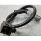705601250 Выключатель стоп-сигнала BRP Can-Am Outlander G2 705600914 705600946 705601250