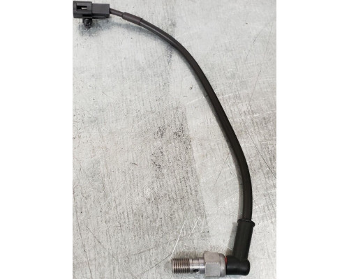 705601250 Выключатель стоп-сигнала BRP Can-Am Outlander G2 705600914 705600946 705601250