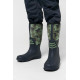 Сапоги Finntrail Outlander 7516 CamoArmy, размер 10 (43)