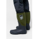 Сапоги Finntrail Outlander 7516 Khaki, размер 12 (45)