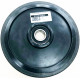 R0204A-2.001A PPD Ролик Гусеницы Черный Для Yamaha 8AC-47550-00-00